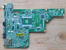 Материнська плата Hp Pn 608340-001 №2